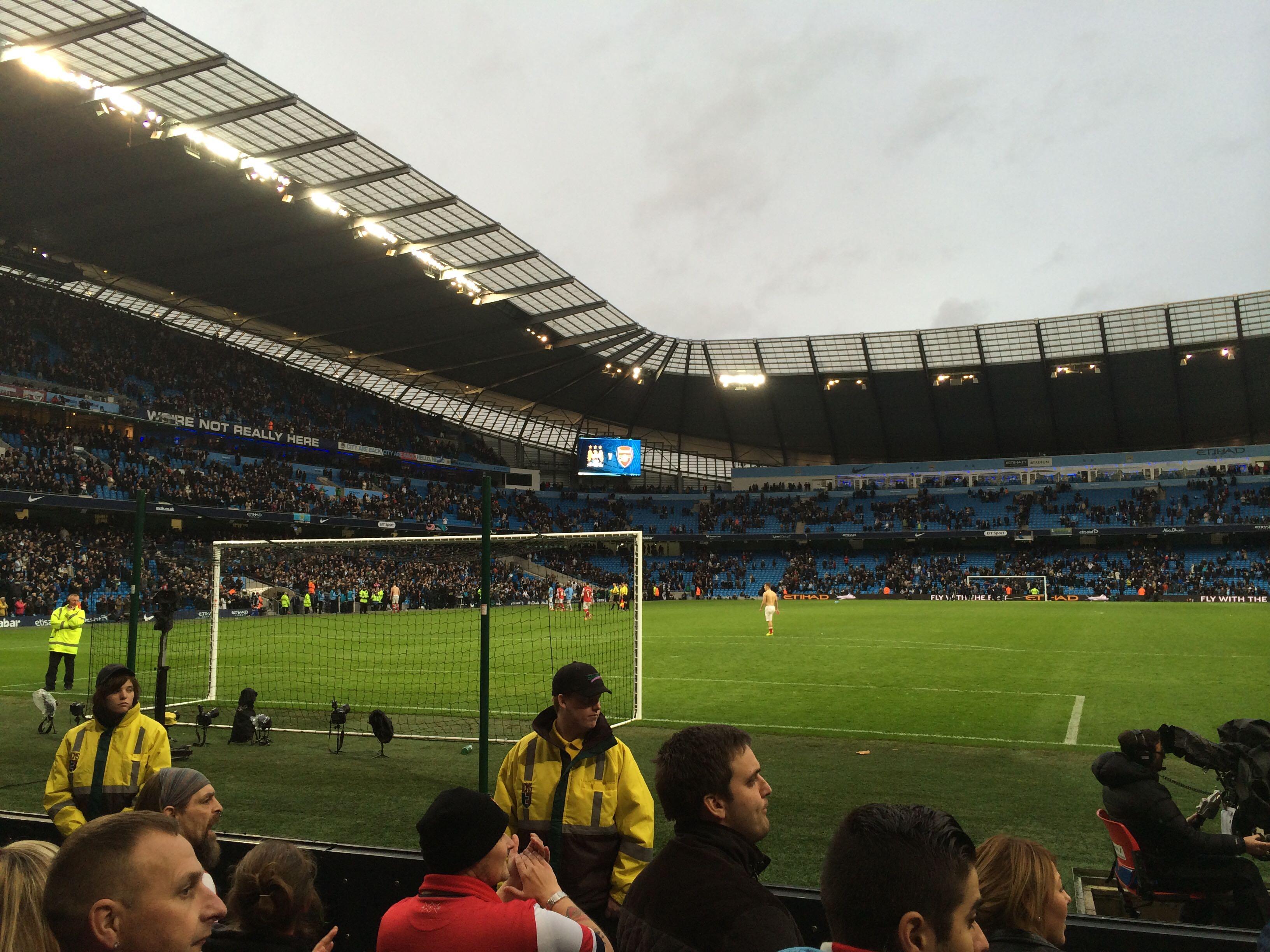 欧冠联赛淘汰赛精彩瞬间回顾（欧冠淘汰赛精彩瞬间集锦）